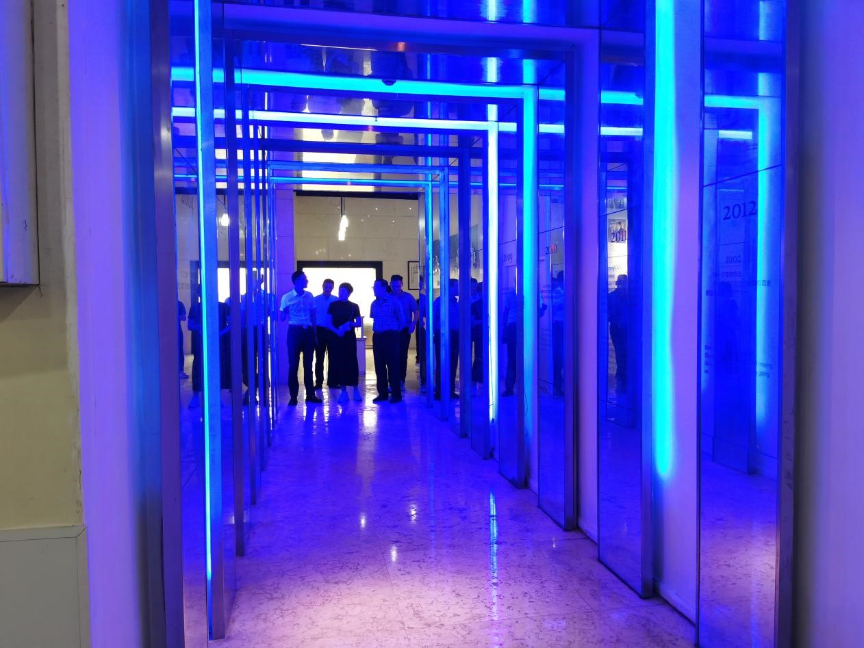 1689297756112115.jpg 圖片7.jpg